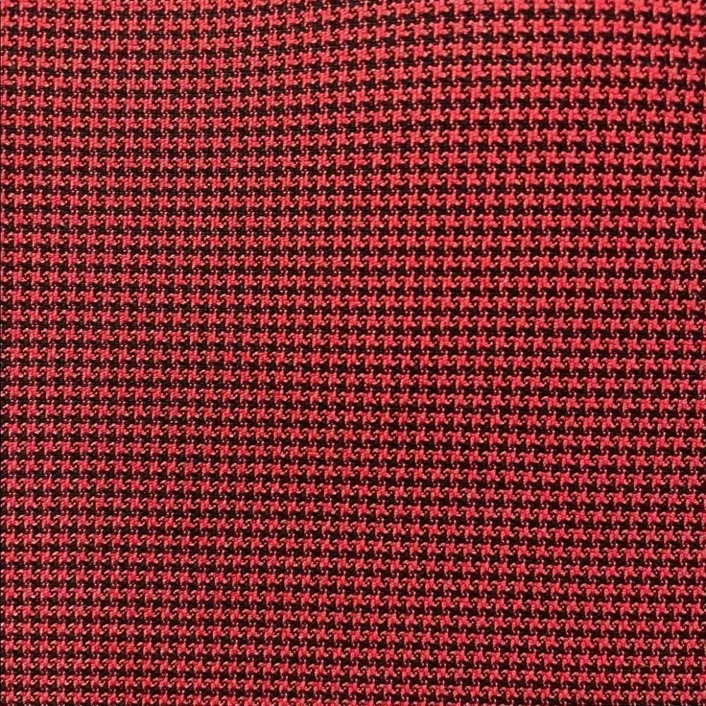 Topman Houndstooth Suit 2 pc set - Picture 7 of 14